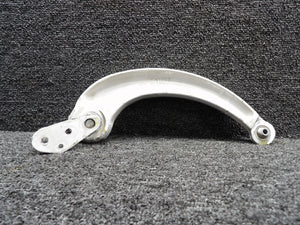 2331511-802 Learjet 35A Bellcrank Assembly RH