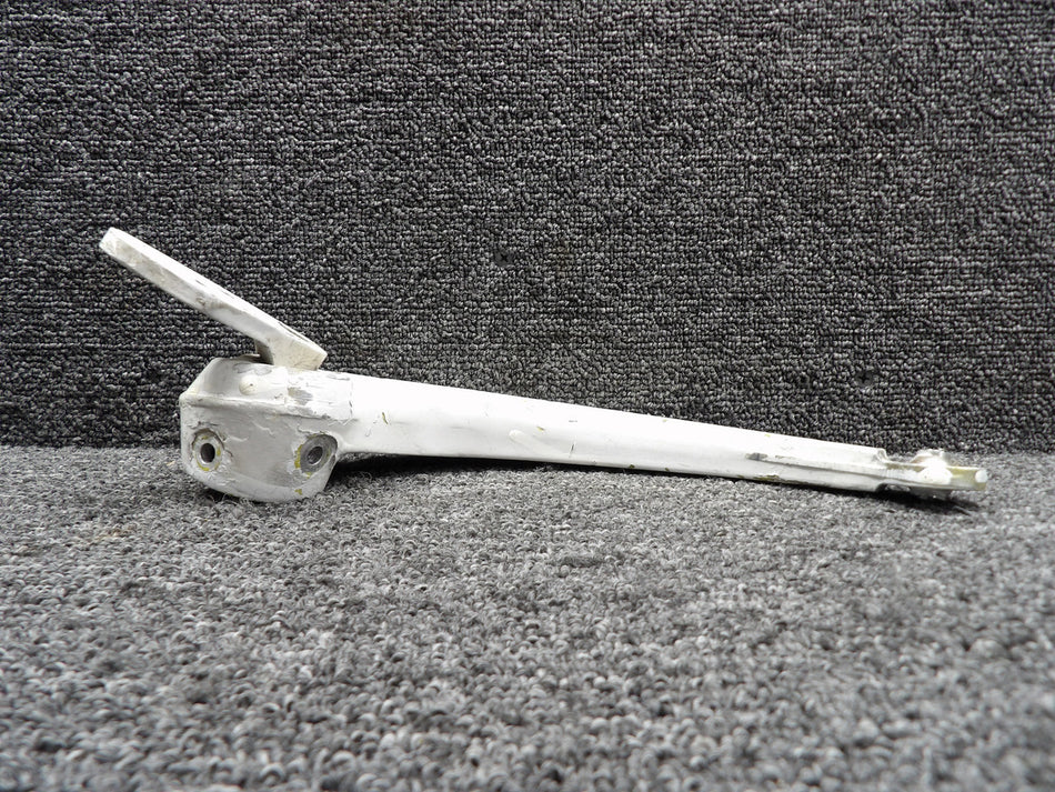 2331511-802 Learjet 35A Bellcrank Assembly RH