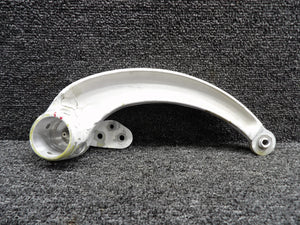 2331511-801 Learjet 35A Bellcrank Assembly LH