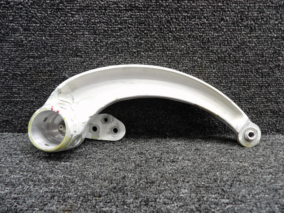 2331511-801 Learjet 35A Bellcrank Assembly LH