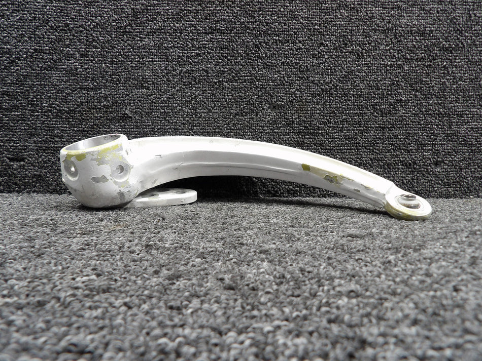 2331511-801 Learjet 35A Bellcrank Assembly LH
