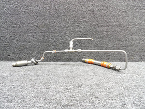 P22B-12 Precision Sensor Inc. Pressure Switch
