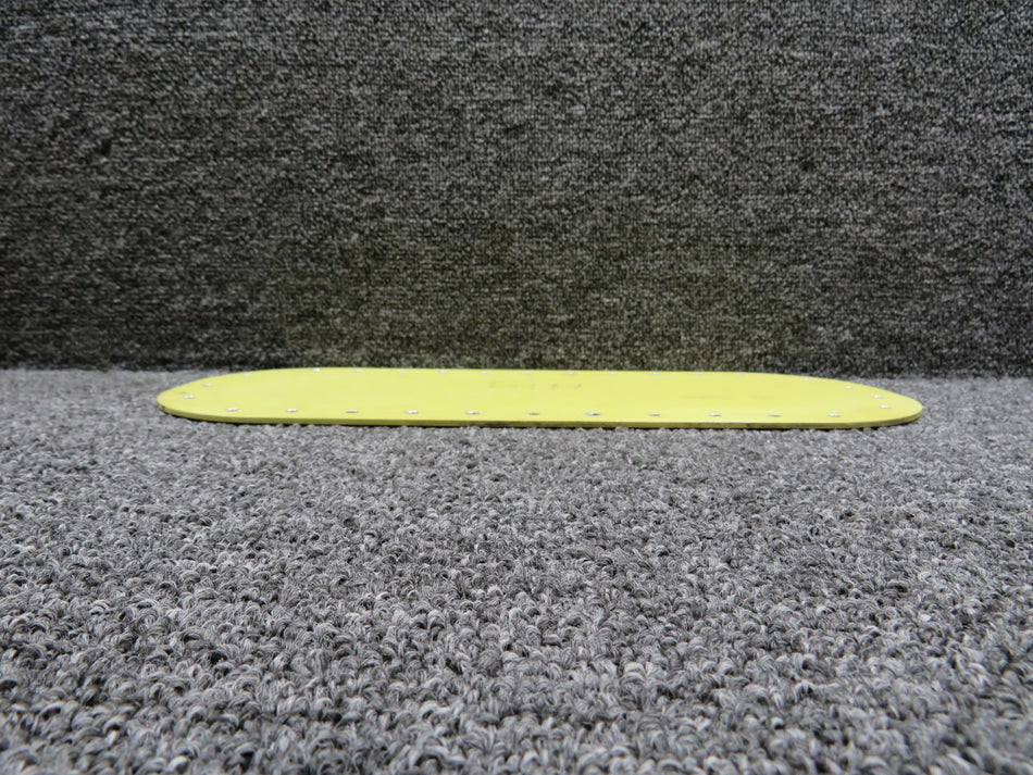 12225-0011-11 Learjet 31A Access Panel