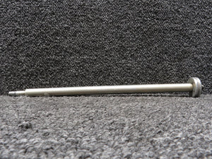 60-820051-1, 60-820051-3 Beech A60 Rod and Orifice
