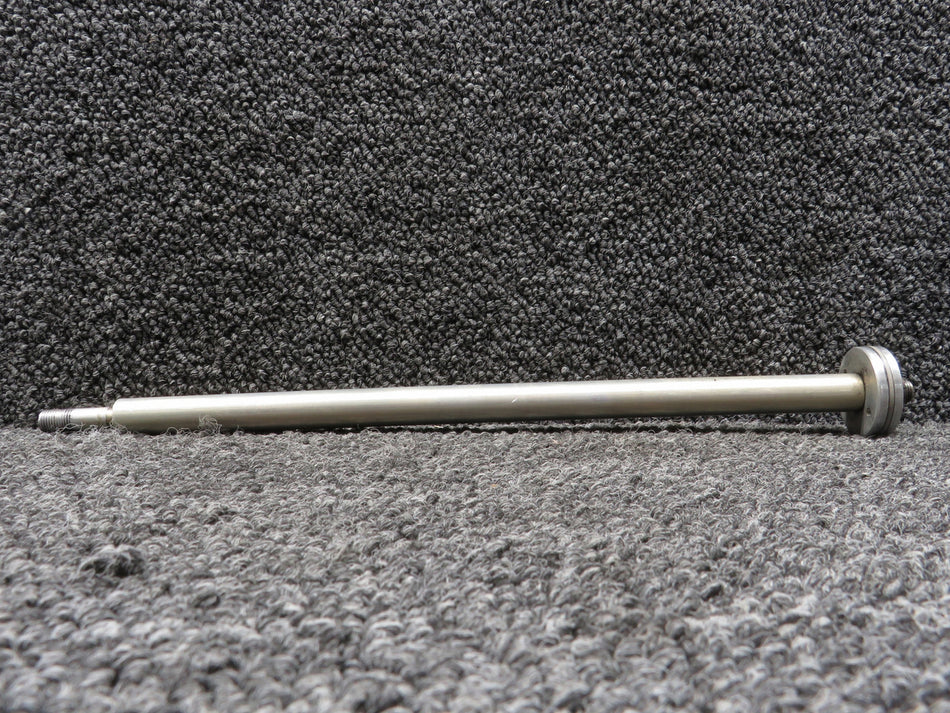 60-820051-1, 60-820051-3 Beech A60 Rod and Orifice