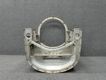 MO042726JH-01MB-VE