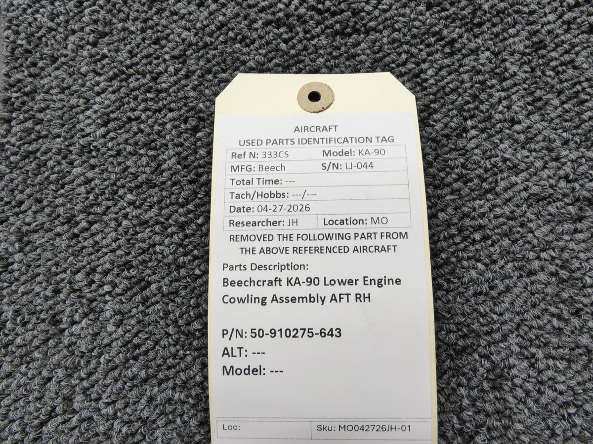 MO042726JH-01MB-VE