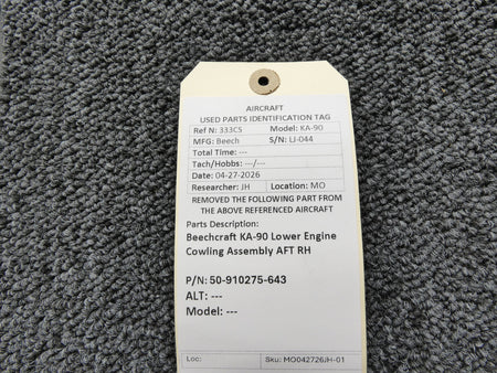 MO042726JH-01MB-VE