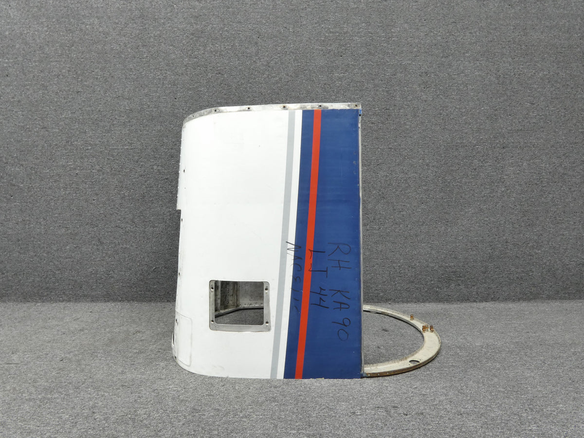 MO042726JH-01MB-VE
