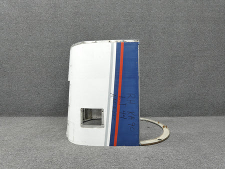 MO042726JH-01MB-VE
