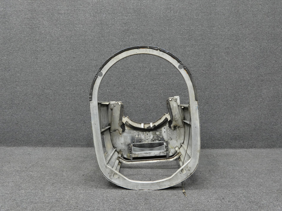 MO042726JH-14MB
