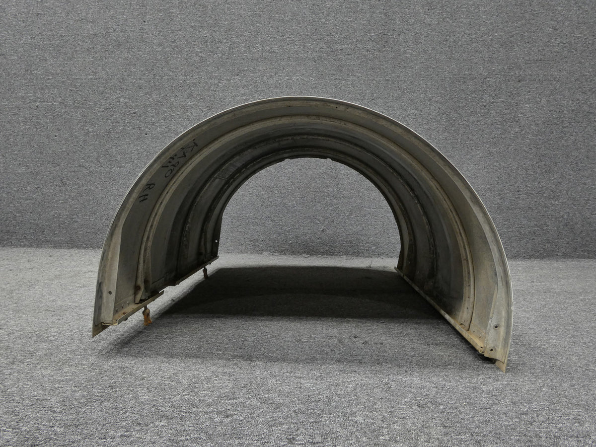 MO042726JH-02MB-VE
