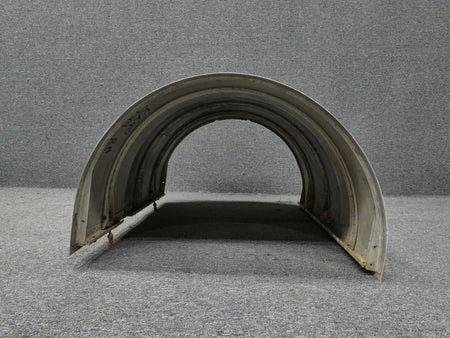 MO042726JH-02MB-VE