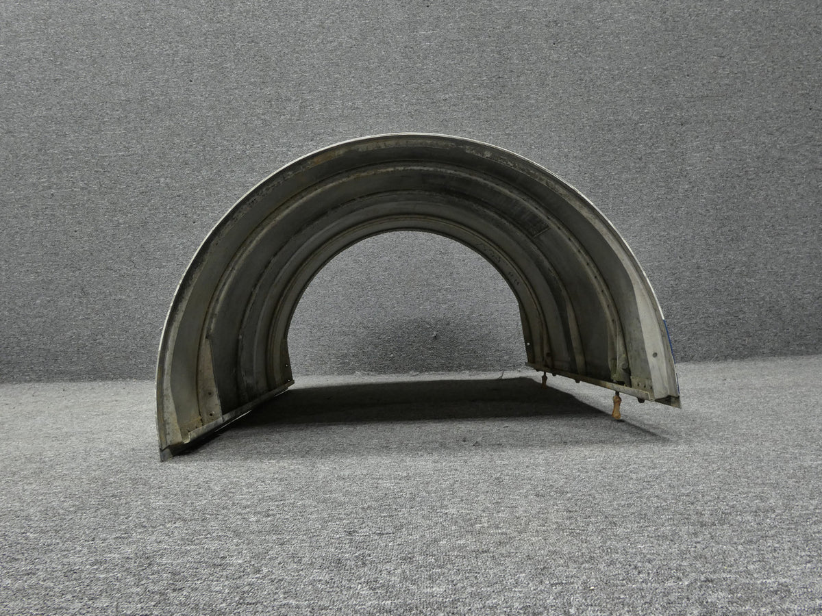 MO042726JH-02MB-VE