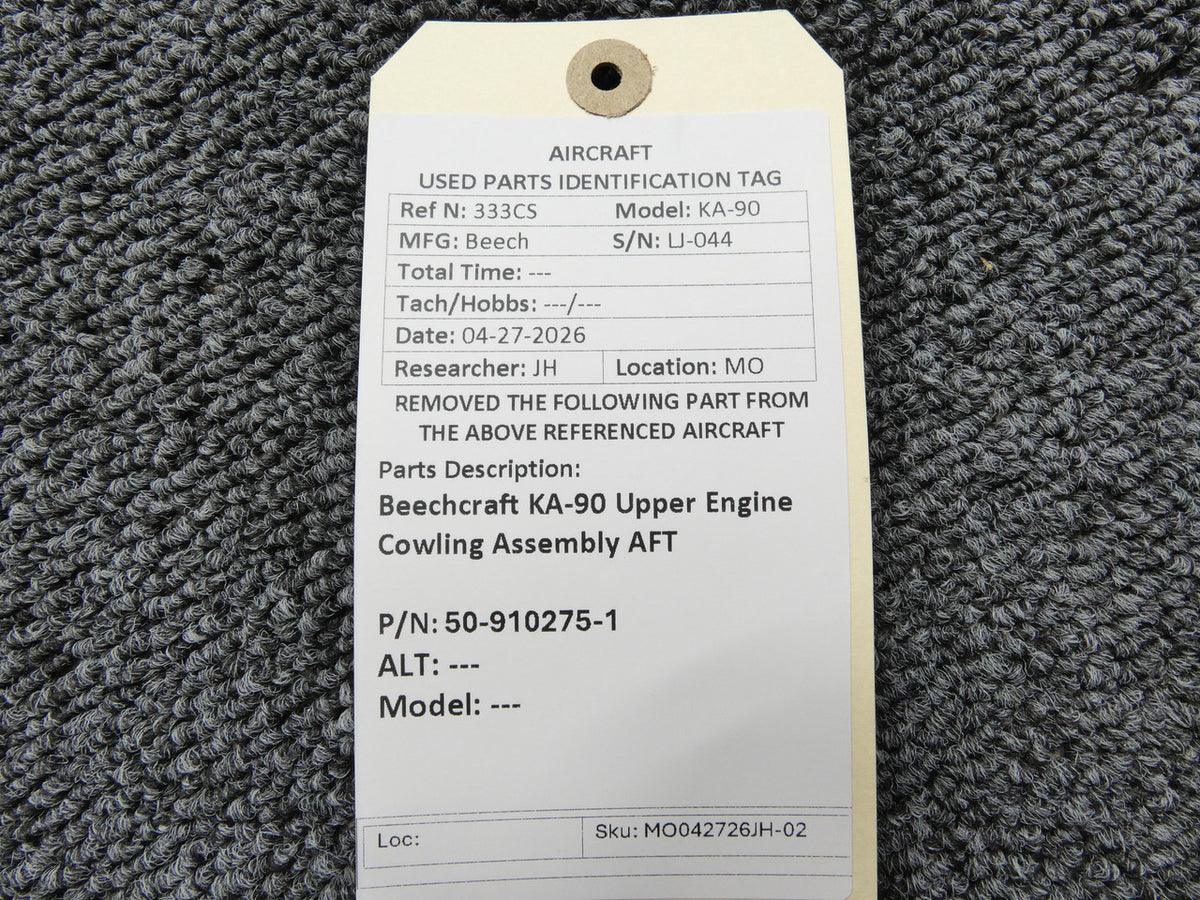 MO042726JH-02MB-VE