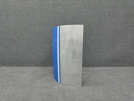 MO042726JH-15MB