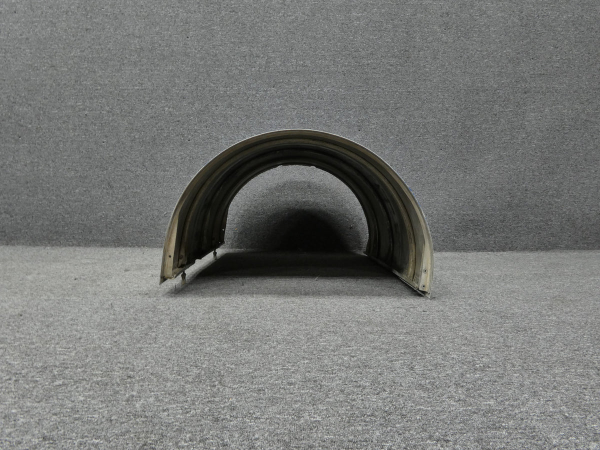 MO042726JH-15MB