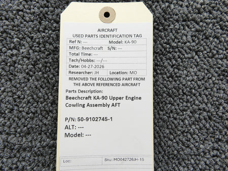 MO042726JH-15MB