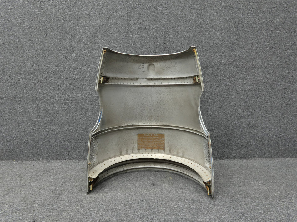 MO042726JH-03MB-VE