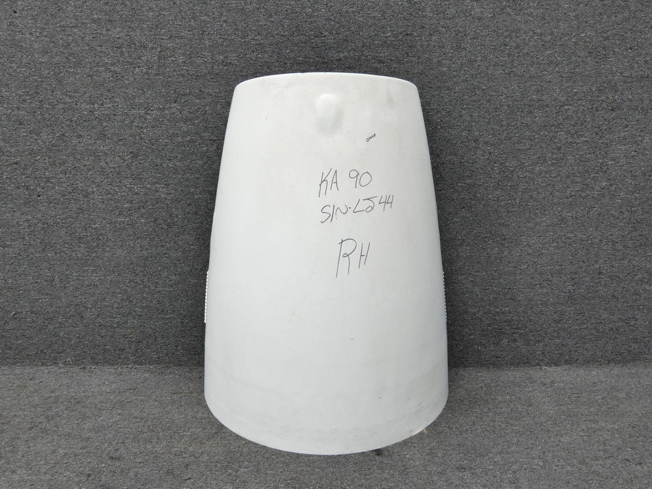 MO042726JH-03MB-VE