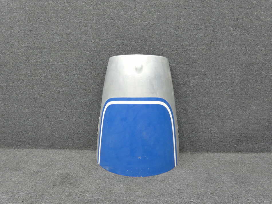 MO042726JH-16MB