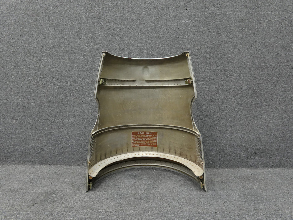 MO042726JH-16MB