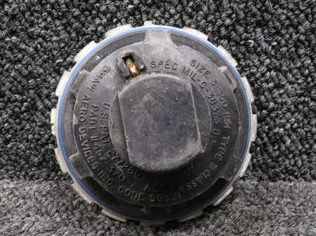 MO042226MC-35SB-MO