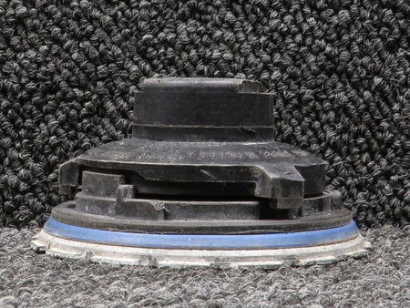 MO042226MC-35SB-MO