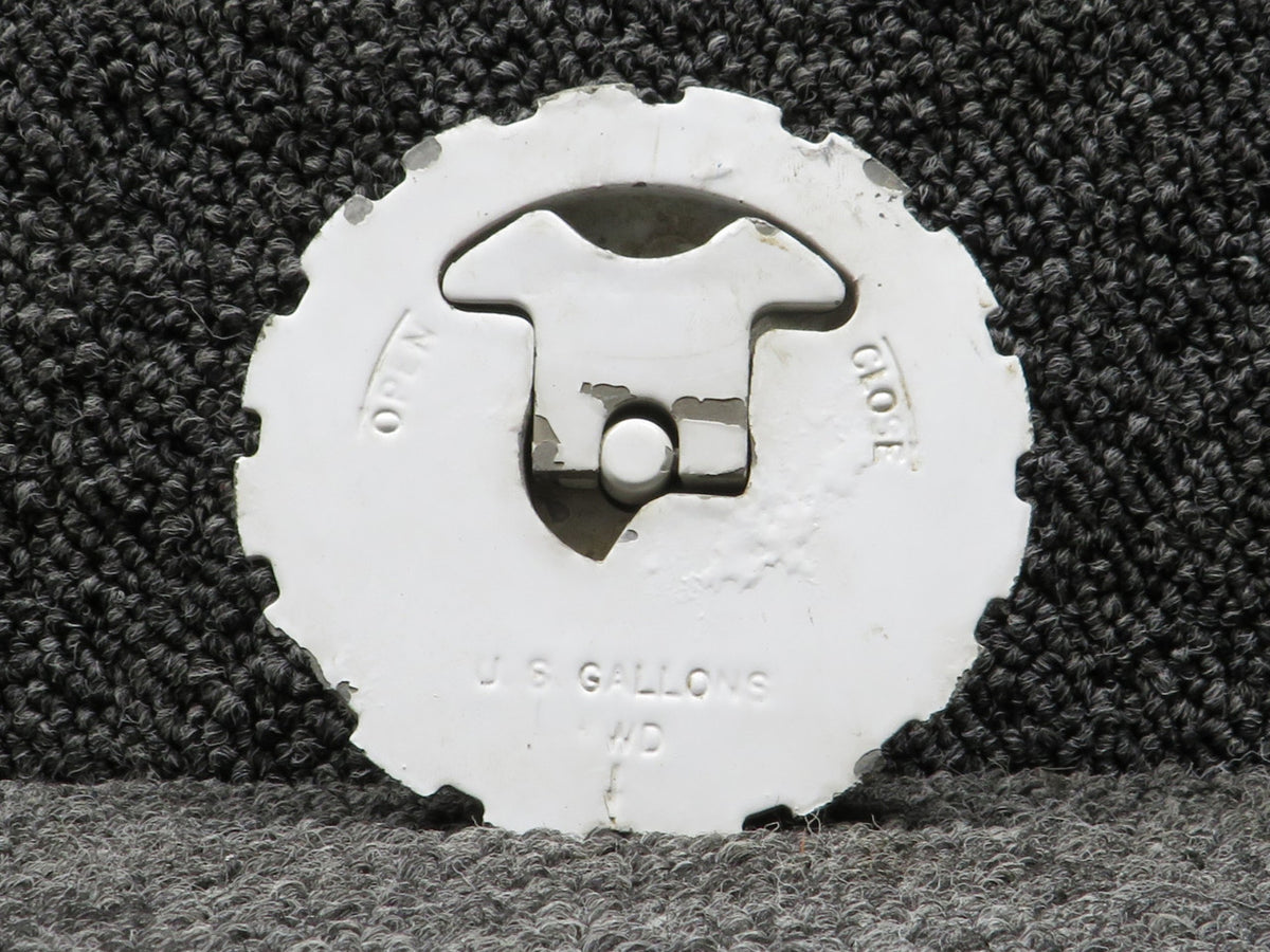MO042226MC-35SB-MO