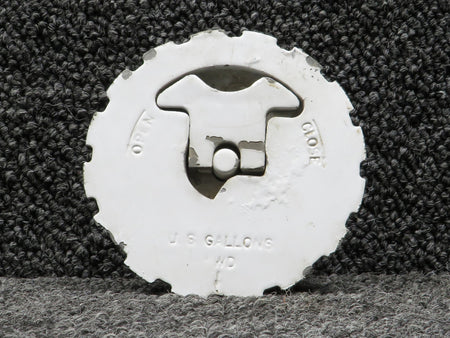 MO042226MC-35SB-MO
