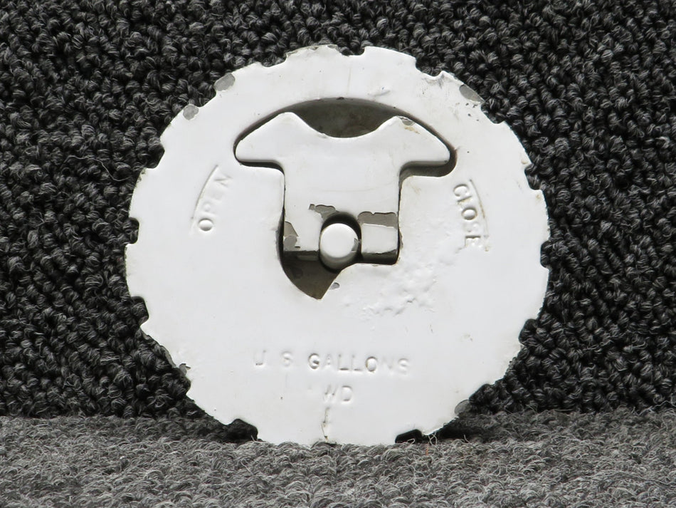MO042226MC-35SB-MO