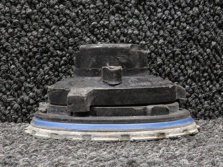 MO042226MC-35SB-MO