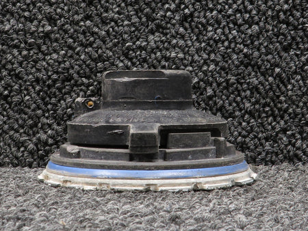 MO042226MC-35SB-MO