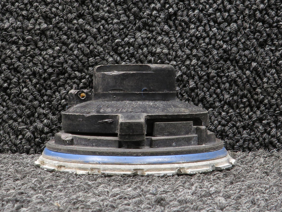 MO042226MC-35SB-MO