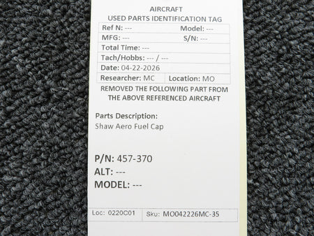 MO042226MC-35SB-MO