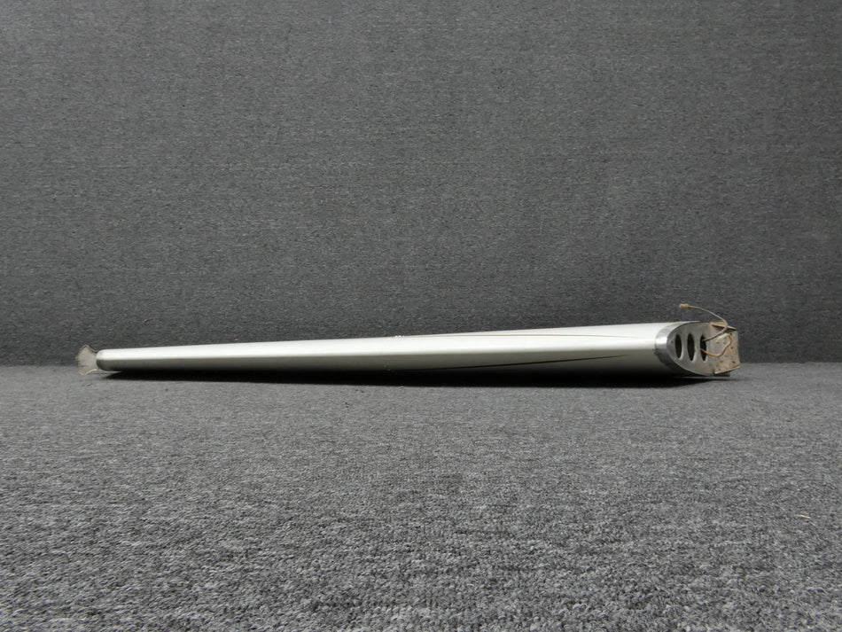 1731000-200 Cessna 177 Vertical Fin Assembly