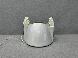 202-0004-5 Rohr Industries Thrust Reverser Assembly