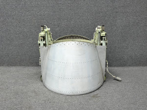 202-0004-1 Rohr Industries Thrust Reverser Assembly