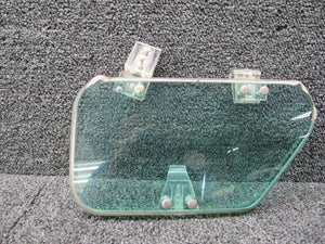 96-420011-7 (Use: 96-420011-632) Beechcraft E-55 Storm Window Assy