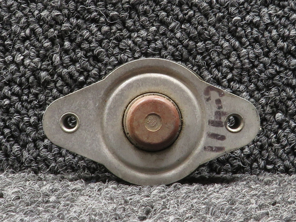 MO042226MC-41SB