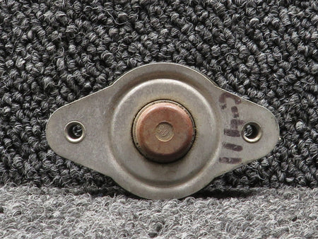 MO042226MC-41SB