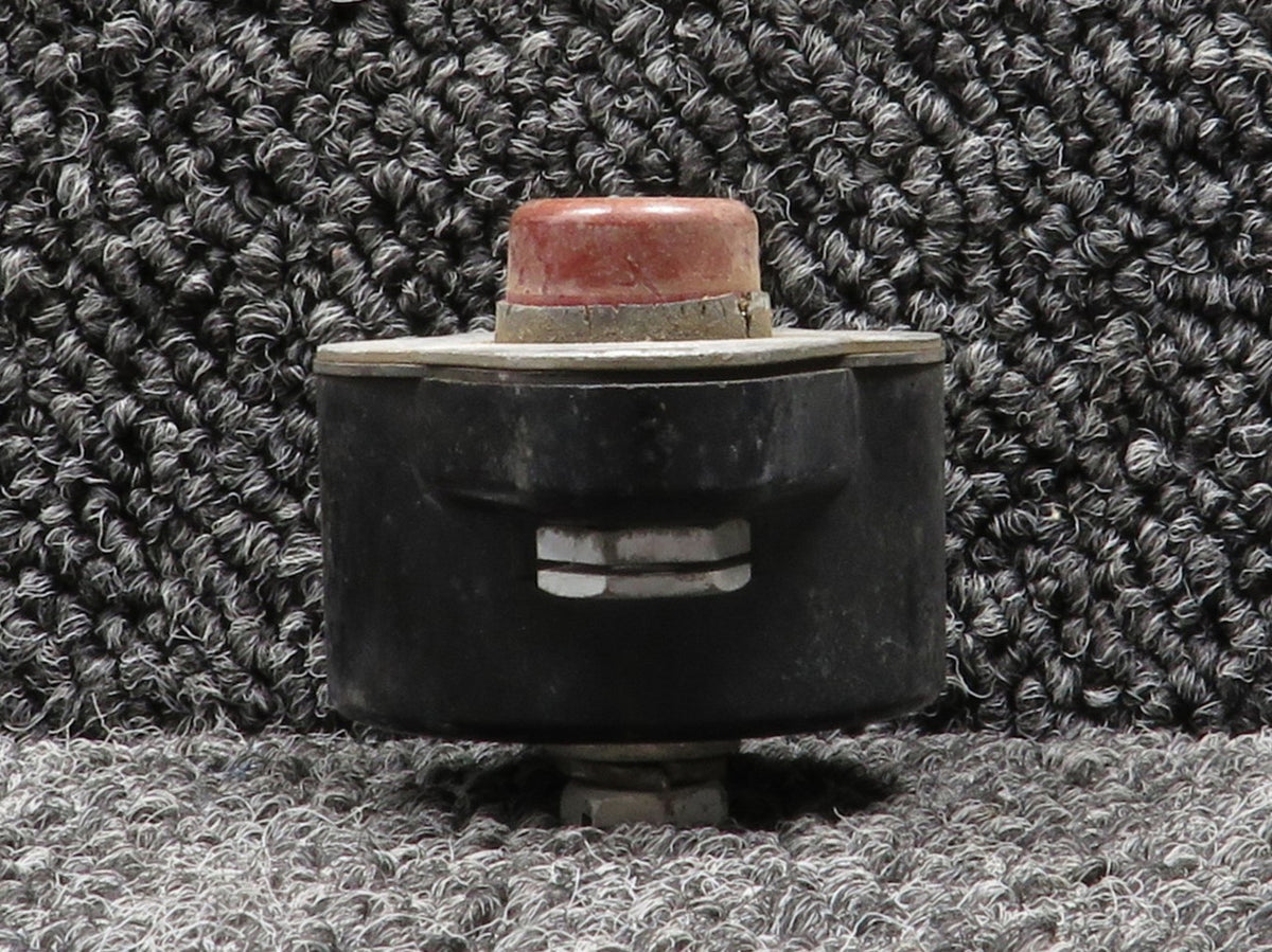 MO042226MC-41SB