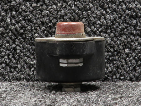 MO042226MC-41SB