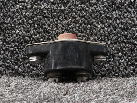 MO042226MC-41SB