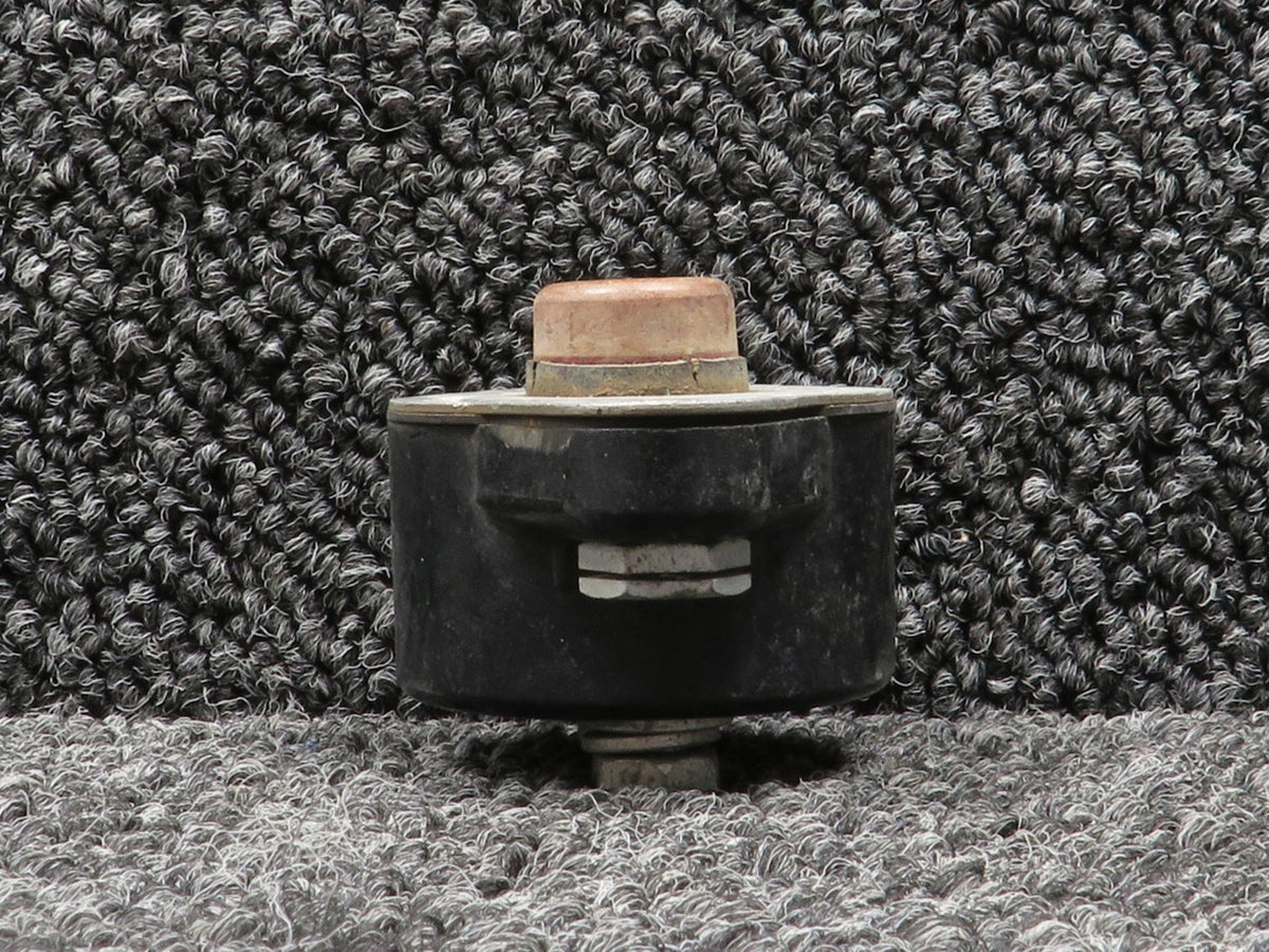 MO042226MC-41SB