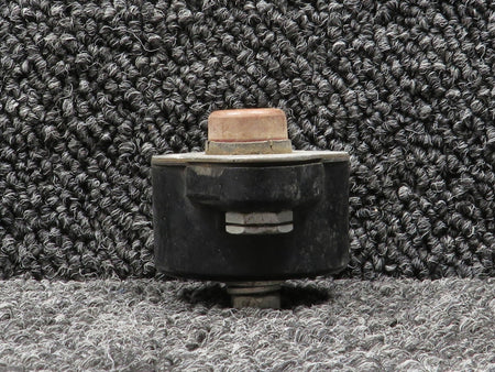MO042226MC-41SB