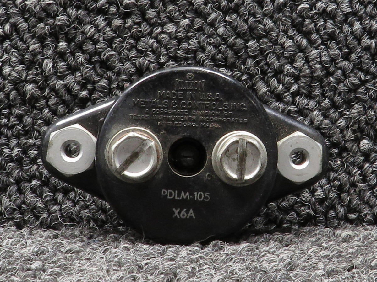 MO042226MC-41SB