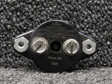 MO042226MC-41SB