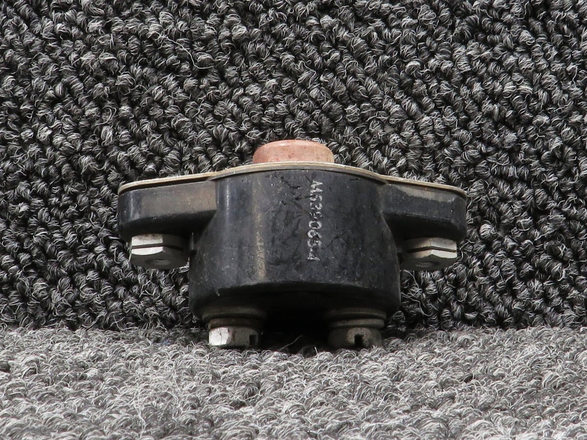 MO042226MC-41SB