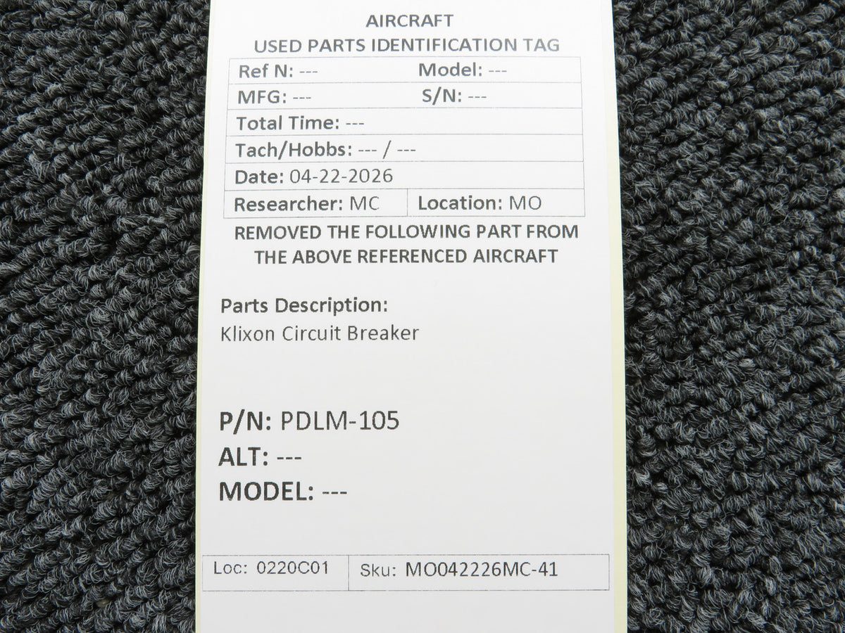 MO042226MC-41SB
